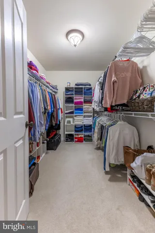 $838,000 | 74 Josie Drive, Bellefonte, PA 16823