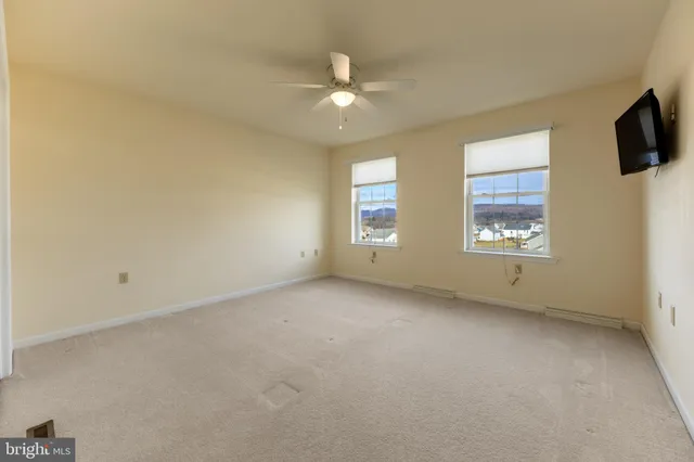 $838,000 | 74 Josie Drive, Bellefonte, PA 16823