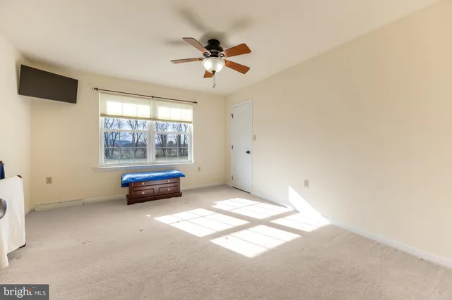 $838,000 | 74 Josie Drive, Bellefonte, PA 16823