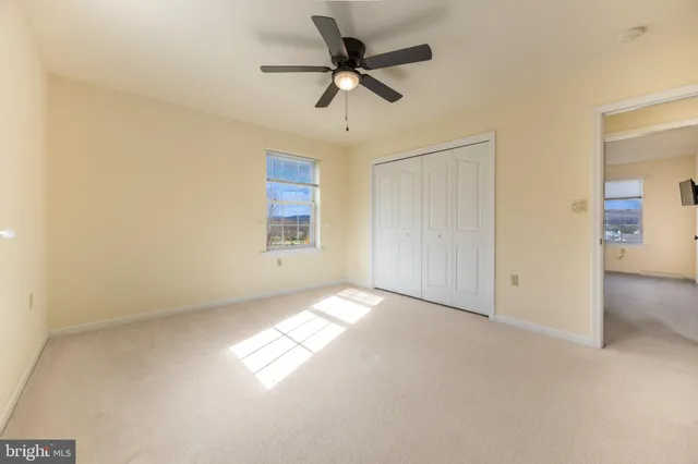 $838,000 | 74 Josie Drive, Bellefonte, PA 16823