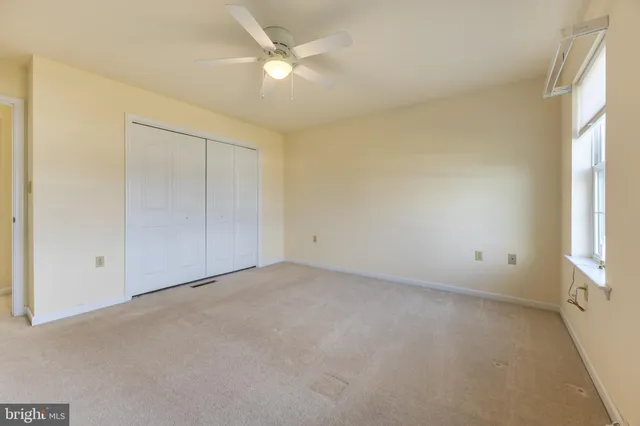 $838,000 | 74 Josie Drive, Bellefonte, PA 16823