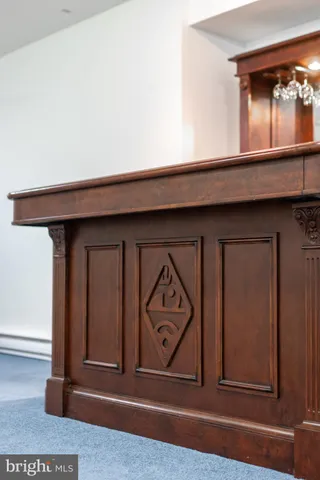 $838,000 | 74 Josie Drive, Bellefonte, PA 16823