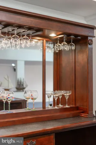 $838,000 | 74 Josie Drive, Bellefonte, PA 16823