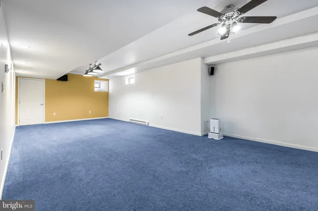 $838,000 | 74 Josie Drive, Bellefonte, PA 16823