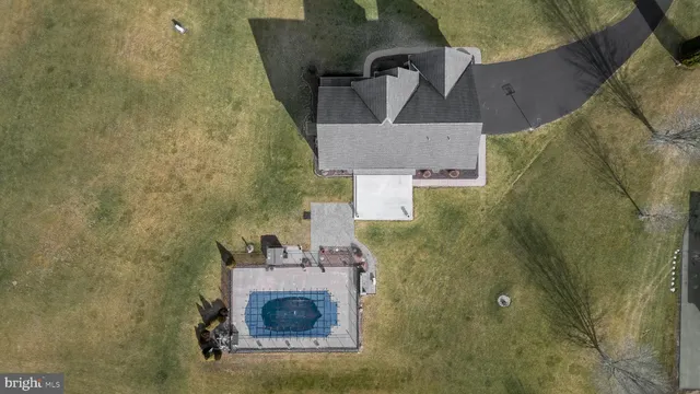 $838,000 | 74 Josie Drive, Bellefonte, PA 16823