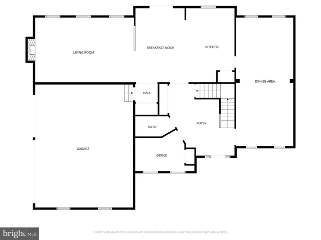 $838,000 | 74 Josie Drive, Bellefonte, PA 16823