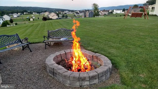 $838,000 | 74 Josie Drive, Bellefonte, PA 16823