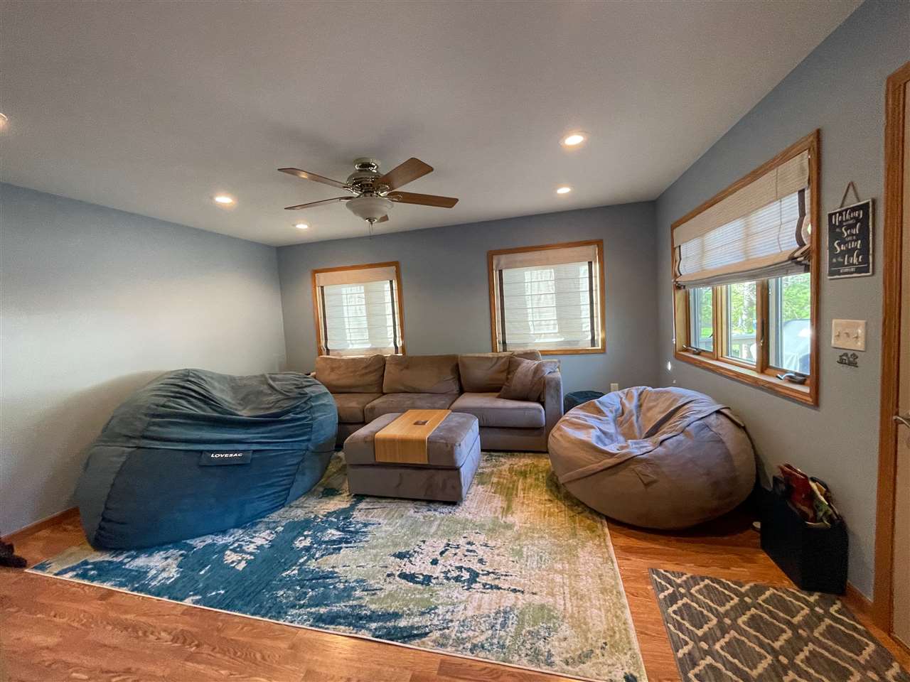 3639 Pineland Point Road Gladwin, MI 48624 - Photo 22 of 58