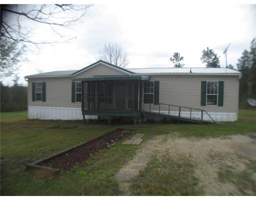 16148 Lizana School Road Gulfport, MS 39503 - Photo 1 of 10 Primary Photo