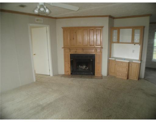 16148 Lizana School Road Gulfport, MS 39503 - Photo 2 of 10 Additional Photo
