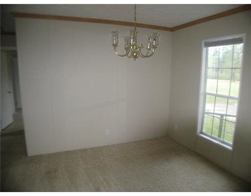 16148 Lizana School Road Gulfport, MS 39503 - Photo 3 of 10 Additional Photo
