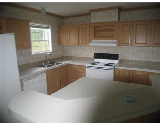 16148 Lizana School Road Gulfport, MS 39503 - Photo 4 of 10 Additional Photo