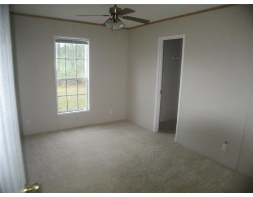 16148 Lizana School Road Gulfport, MS 39503 - Photo 7 of 10 Additional Photo