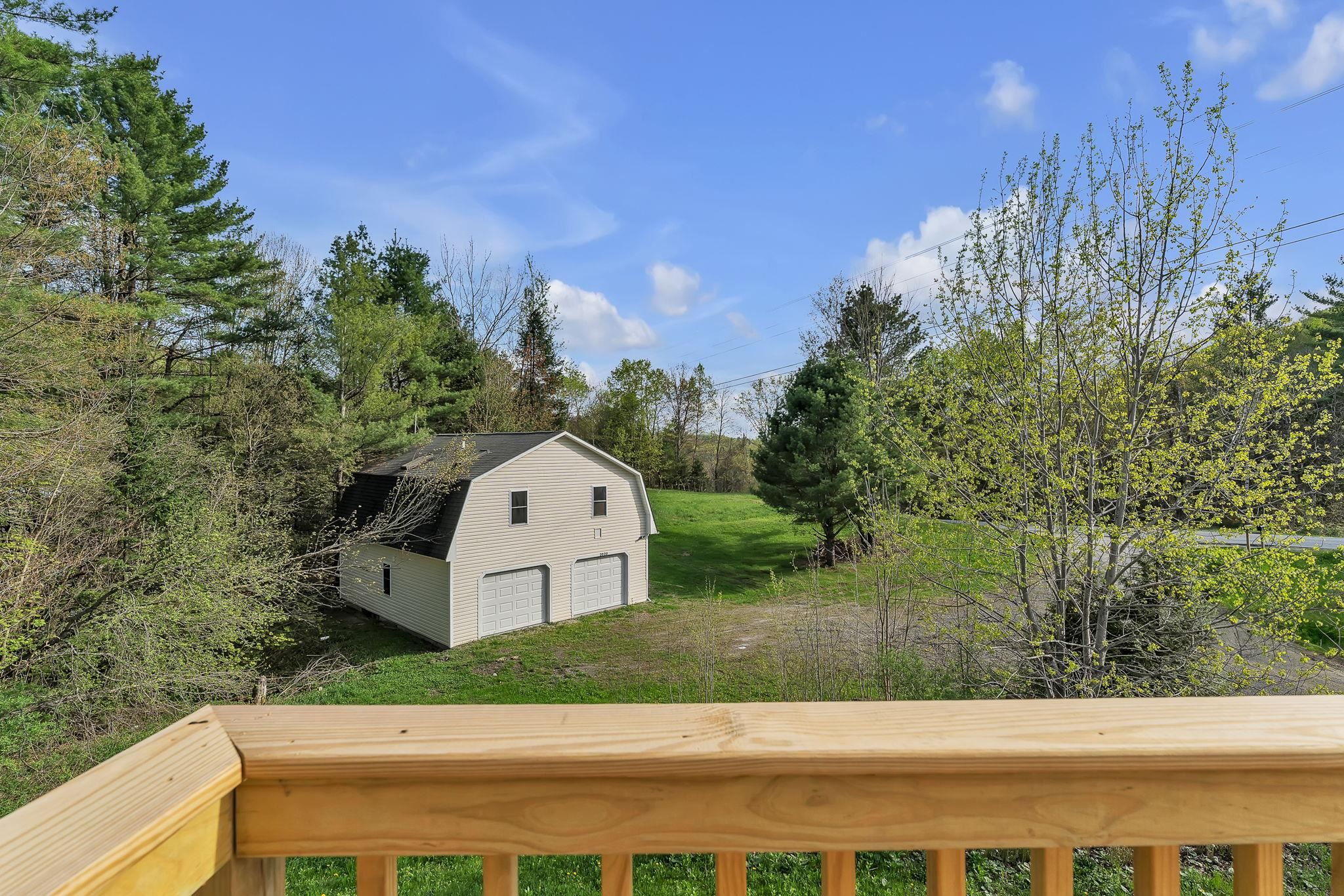 2040 South Walden Road Cabot, VT 05647 - Photo 6 of 33 Gallery Image 6