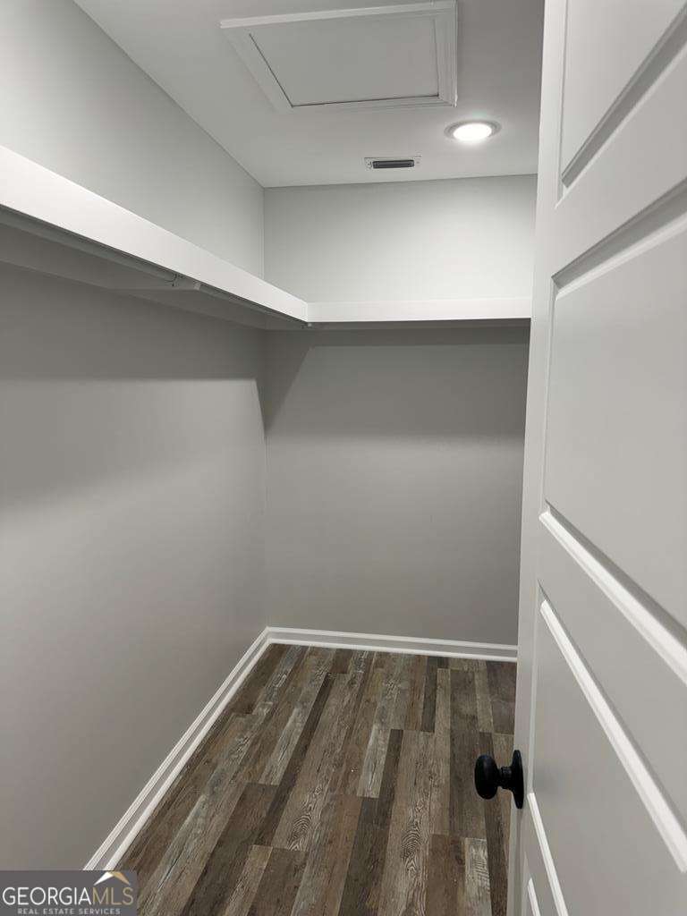 104 Redbreast Drive Vienna, GA 31092 - Photo 11 of 17