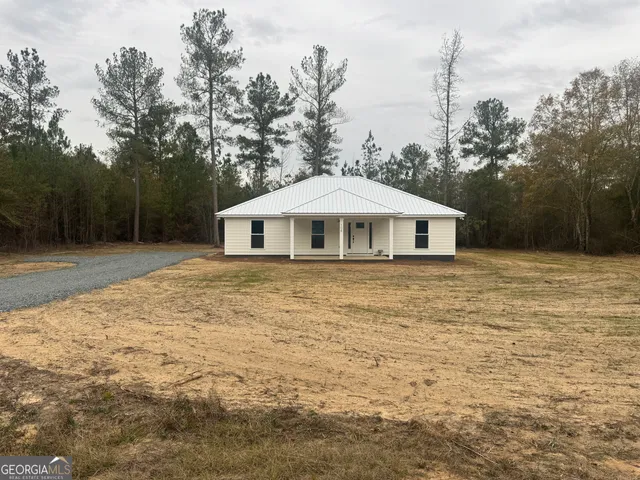 $199,000 | 104 Redbreast Drive, Vienna, GA 31092