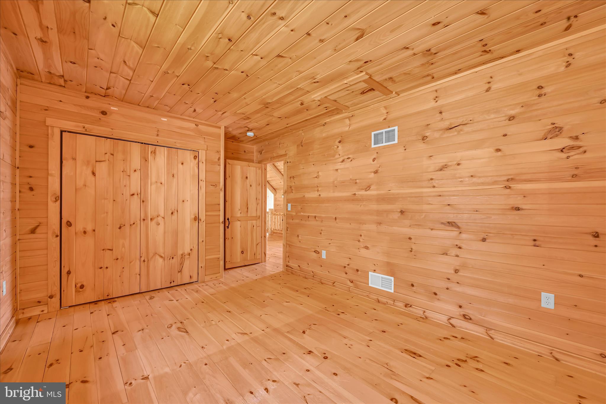 1080 Canadochly Road York, PA 17406 - Photo 25 of 58 Bedroom