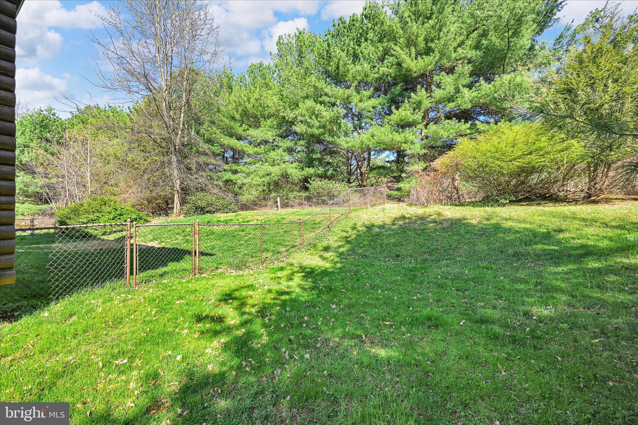 1080 Canadochly Road York, PA 17406 - Photo 50 of 58 Backyard