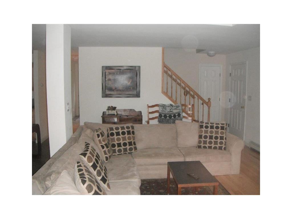 55 Safe Harbour Road Sebago, ME 04029 - Photo 15 of 15 Photo