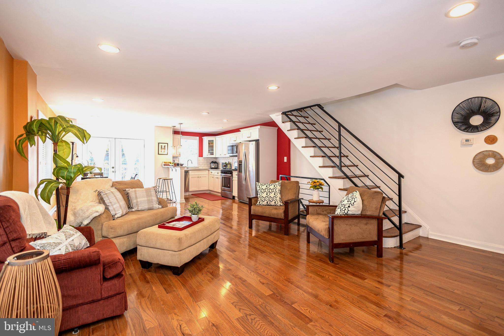420 Wellesley Road Philadelphia, PA 19119 - Photo 1 of 33 Gallery Image 1