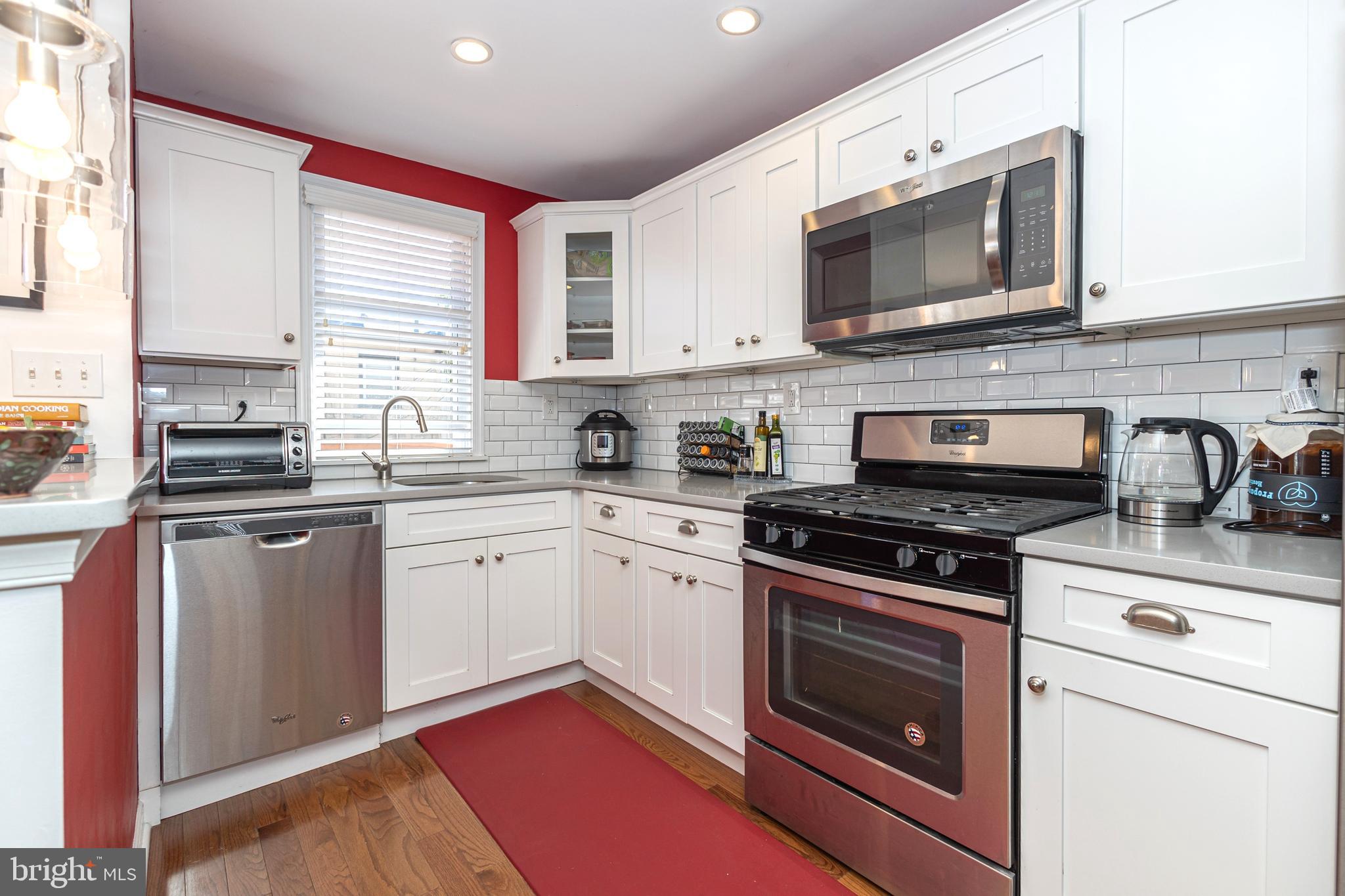 420 Wellesley Road Philadelphia, PA 19119 - Photo 5 of 33 Gallery Image 5