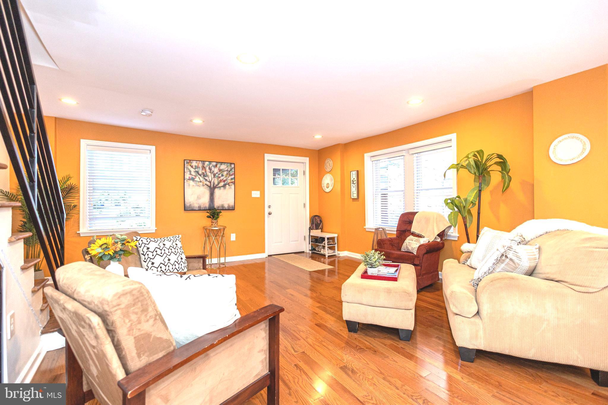 420 Wellesley Road Philadelphia, PA 19119 - Photo 8 of 33 Gallery Image 8