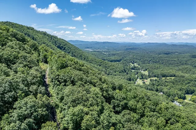 $28,000 | Lot 111 Puett Cove Estates, Marble, NC 28905