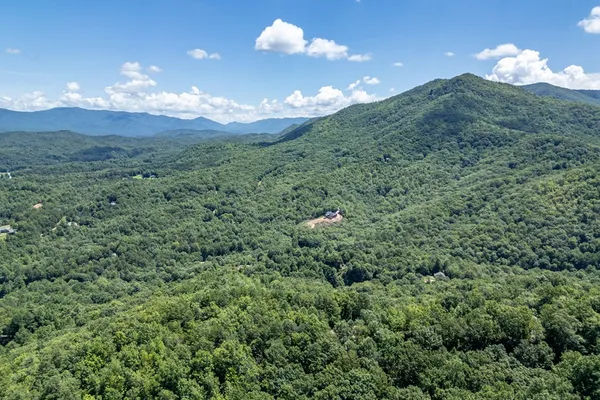 $28,000 | Lot 111 Puett Cove Estates, Marble, NC 28905