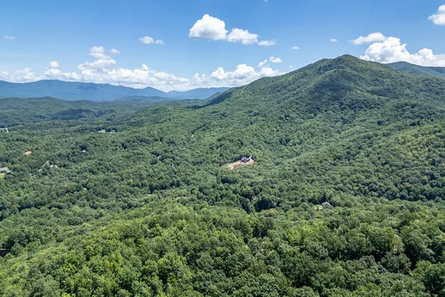 $28,000 | Lot 111 Puett Cove Estates, Marble, NC 28905