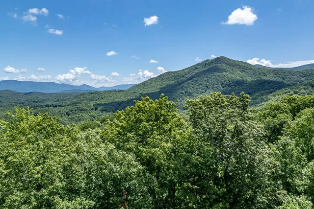 $28,000 | Lot 111 Puett Cove Estates, Marble, NC 28905