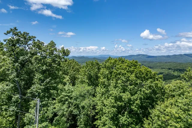 $28,000 | Lot 111 Puett Cove Estates, Marble, NC 28905