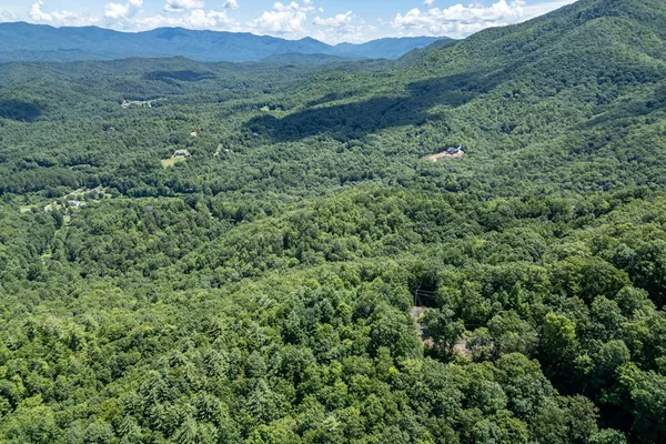 $28,000 | Lot 111 Puett Cove Estates, Marble, NC 28905