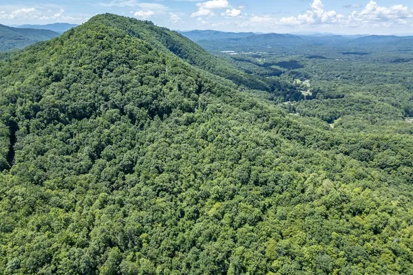 $28,000 | Lot 111 Puett Cove Estates, Marble, NC 28905