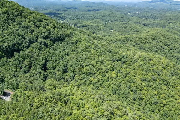 $28,000 | Lot 111 Puett Cove Estates, Marble, NC 28905