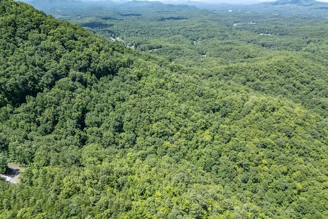 $28,000 | Lot 111 Puett Cove Estates, Marble, NC 28905