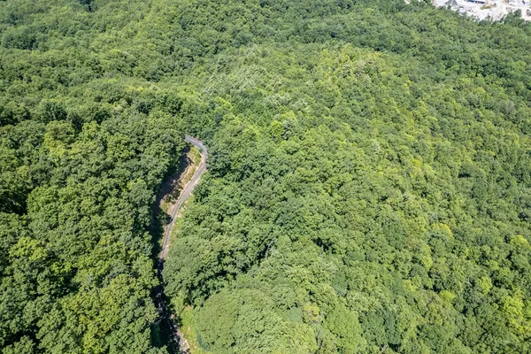 $28,000 | Lot 111 Puett Cove Estates, Marble, NC 28905