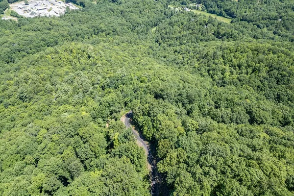 $28,000 | Lot 111 Puett Cove Estates, Marble, NC 28905