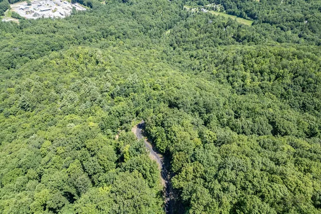 $28,000 | Lot 111 Puett Cove Estates, Marble, NC 28905