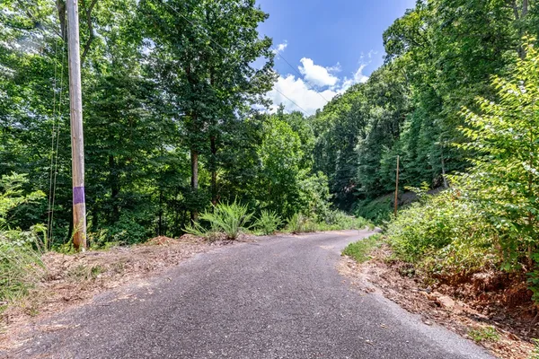 $28,000 | Lot 111 Puett Cove Estates, Marble, NC 28905