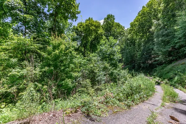 $28,000 | Lot 111 Puett Cove Estates, Marble, NC 28905