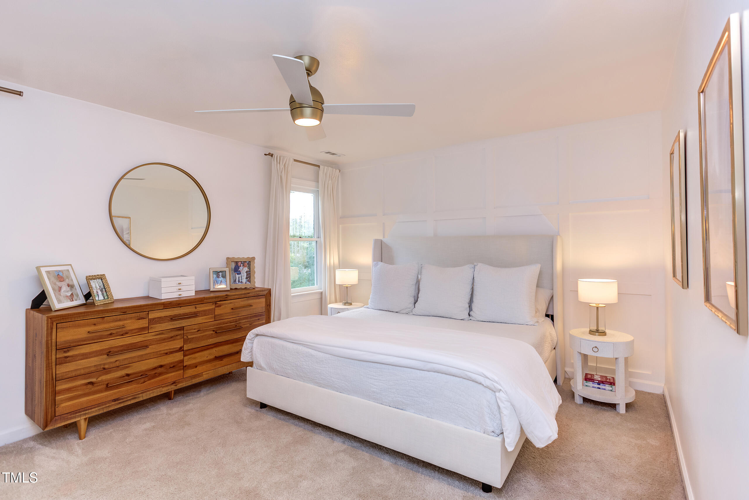 7708 Highlandview Circle Raleigh, NC 27613 - Photo 29 of 59 IMG_0770_1_2