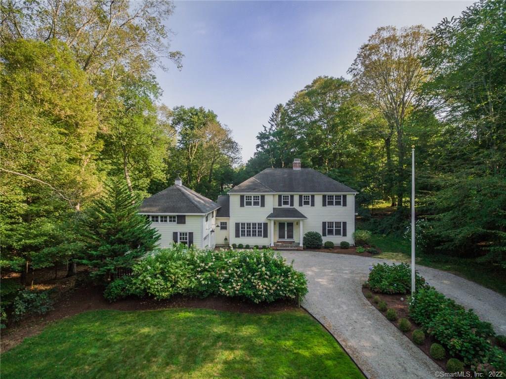 17 Laurel Road Essex, CT 06426 - Photo 1 of 1 Gallery Image 1