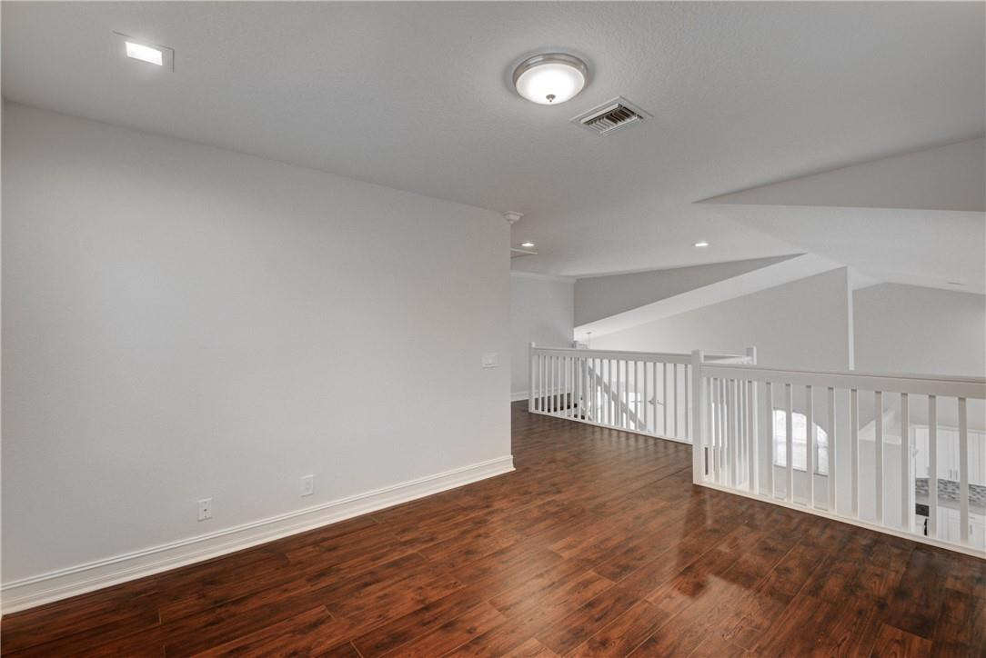 22275 Rushmore Place Boca Raton, FL 33428 - Photo 30 of 44 Photo 30
