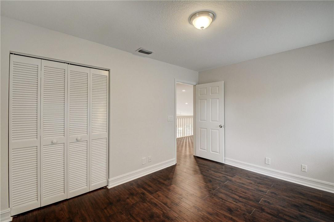 22275 Rushmore Place Boca Raton, FL 33428 - Photo 35 of 44 Photo 35
