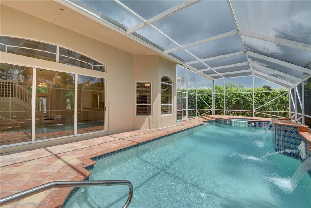 22275 Rushmore Place Boca Raton, FL 33428 - Photo 42 of 44 Photo 42