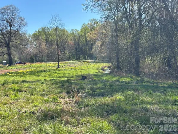 $165,000 | Lot #4 Prince Road, Columbus, NC 28722