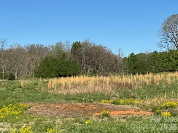 $165,000 | Lot #4 Prince Road, Columbus, NC 28722