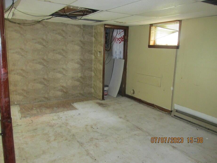 1214 Anjean Road Rupert, WV 25984 - Photo 19 of 25 Gallery Image 19