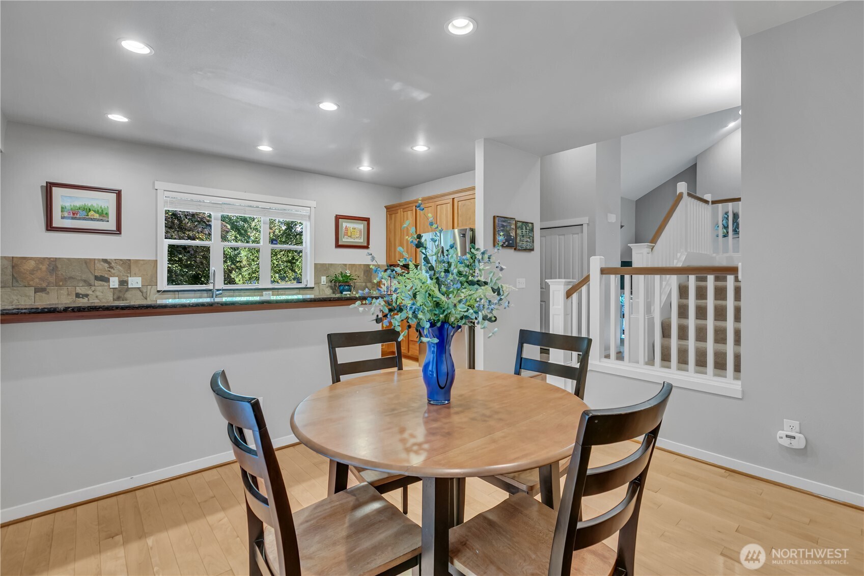 35316 Southeast Ridge Street, Unit B Snoqualmie, WA 98065 - Photo 8 of 33 Gallery Image 8