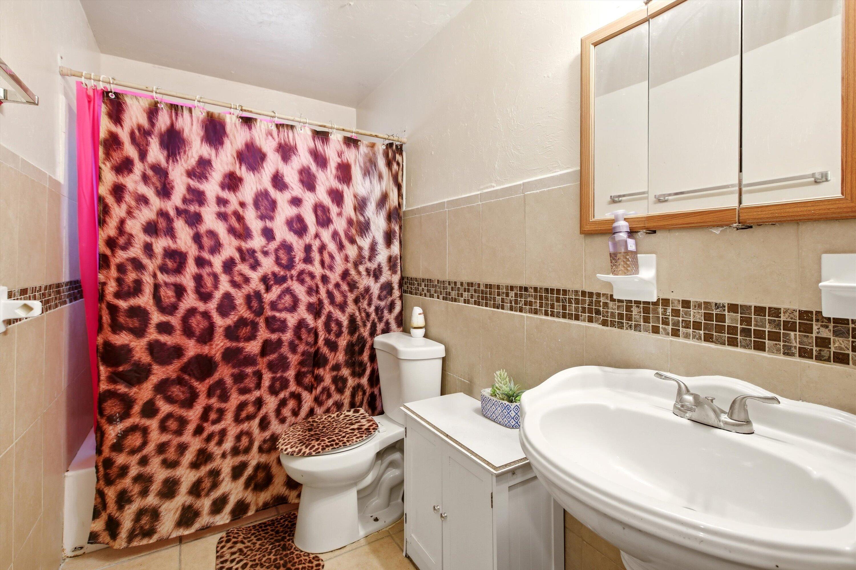 1671 North Cypress Road Pompano Beach, FL 33060 - Photo 21 of 34 16-Property Photo 016